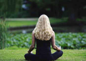 Stress deux mois pour retrouver la sérénité