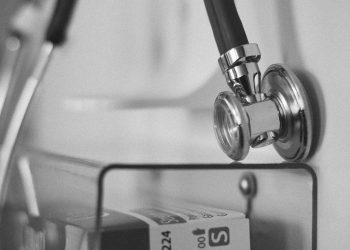 Choisissez une mutuelle santé vraiment appropriée