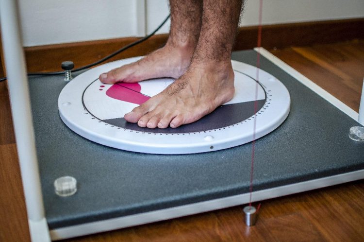 L’épine calcanéenne ? Comment la soulager ?