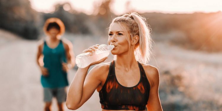 Mutuelle santé : les femmes doivent-elles choisir une offre adaptée ?