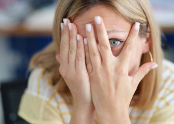 Tout savoir sur les personnes introverties