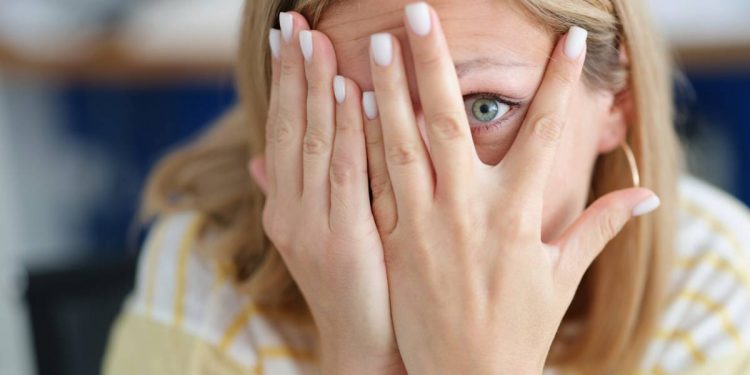 Tout savoir sur les personnes introverties