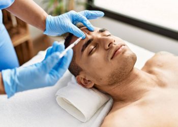 Botox : que sait-on de ce traitement de médecine esthétique ?