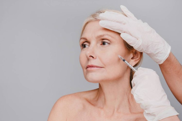 Botox : que sait-on de ce traitement de médecine esthétique ?