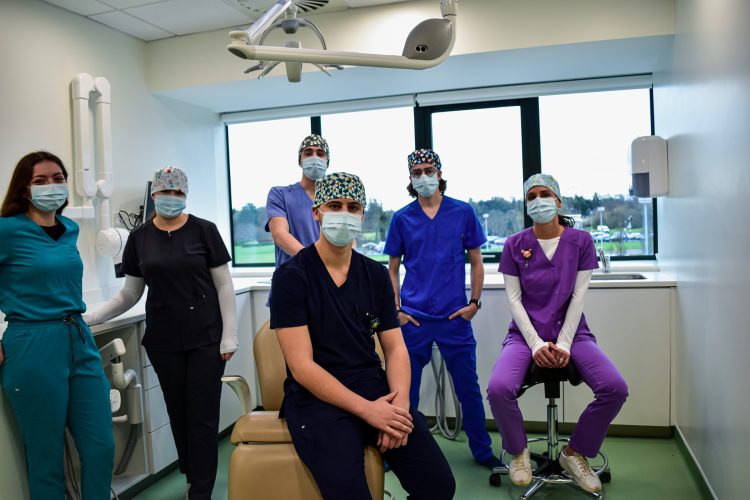 Les indispensables de l’équipement d’un professionnel de santé