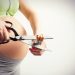 Comment arrêter de fumer lorsque vous tombez enceinte ?