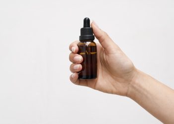 Acheter du CBD, à la portée de toutes les bourses ?