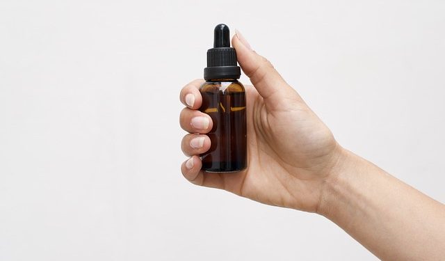 Acheter du CBD, à la portée de toutes les bourses ?