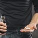 Cigarette Électronique & arrêt du tabac