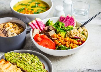 Les approches holistiques pour un vieillissement en bonne santé