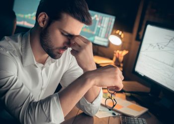 Comment lutter contre la fatigue chronique ?