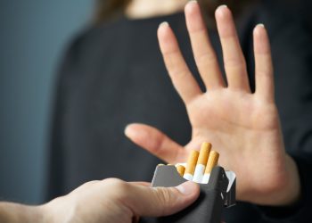Vaincre son addiction au tabac : les stratégies qui fonctionnent